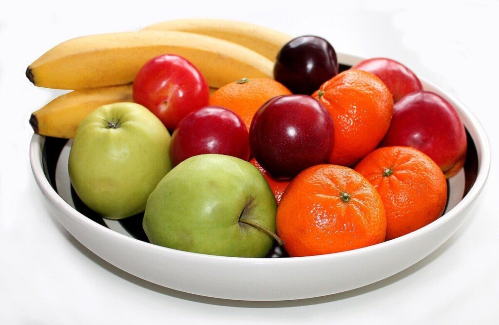 fruit, cheers, fruit bowl, fruits, food, health, pineapple, apples, slender, bananas, oranges, fruit bowl, fruit bowl, fruit bowl, fruit bowl, fruit bowl