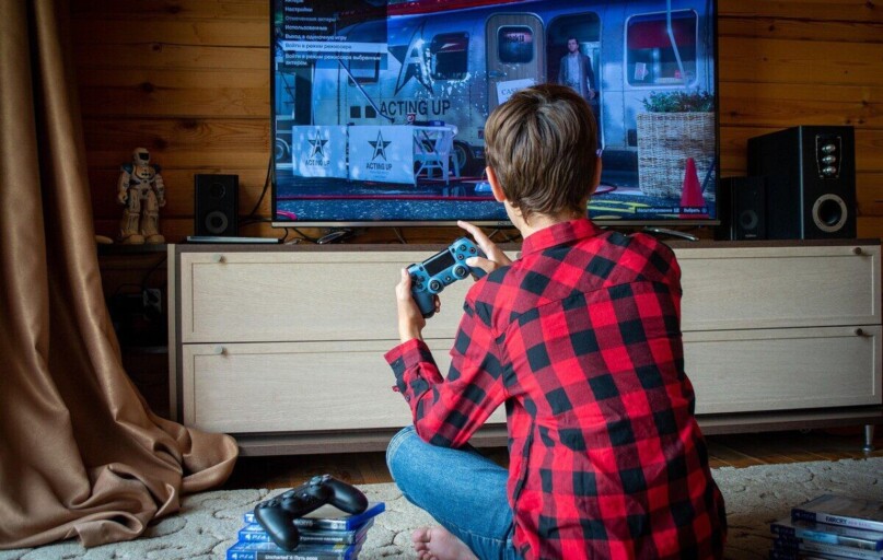 computer games, game console, baby, teen, boy, playstation, xbox, joystick, game, fun, kids, electronics, to govern, entertainment, vacation, living room, house, play, console, gta 5, computer games, playstation, playstation, playstation, playstation, xbox, xbox, xbox, xbox, xbox, gta 5, gta 5