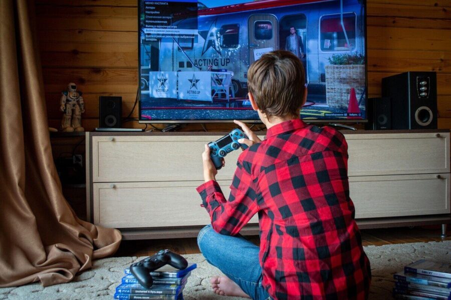 computer games, game console, baby, teen, boy, playstation, xbox, joystick, game, fun, kids, electronics, to govern, entertainment, vacation, living room, house, play, console, gta 5, computer games, playstation, playstation, playstation, playstation, xbox, xbox, xbox, xbox, xbox, gta 5, gta 5