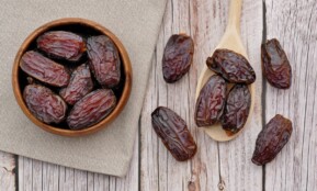 dates, medjool, fruit, dried, date palm, dry fruit, raw food, food, snack, flat, dates, dates, dates, dates, dates, date palm, date palm
