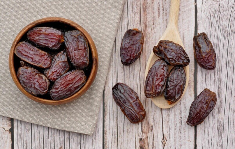 dates, medjool, fruit, dried, date palm, dry fruit, raw food, food, snack, flat, dates, dates, dates, dates, dates, date palm, date palm