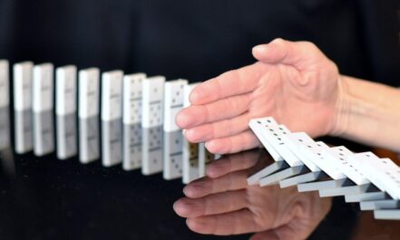 dominoes, small, stop, corruption, dominoes, dominoes, dominoes, stop, stop, stop, stop, stop, corruption