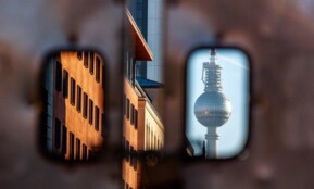 berlin, television tower, city, cityscape, berlin, berlin, berlin, berlin, berlin