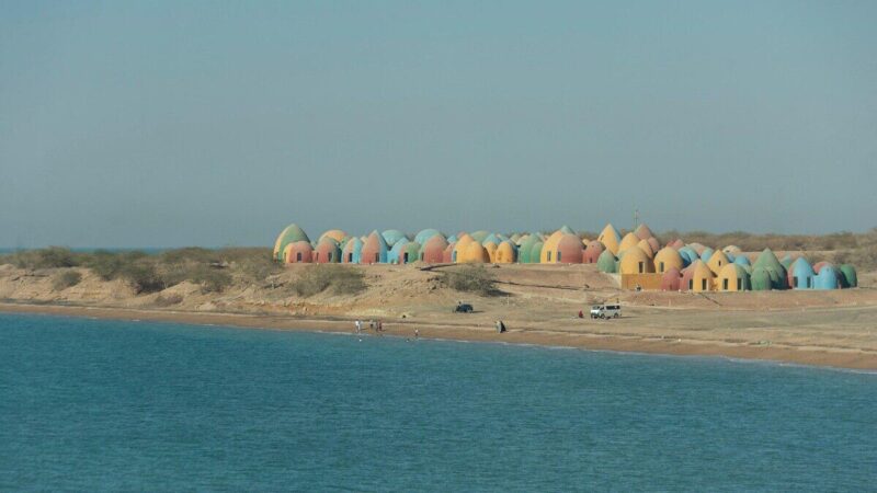 Jei Hormūzo sąsiauris būtų uždarytas, pasekmės gali būti dramatiškos: ekspertai kalba apie krizę