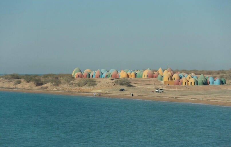 hormuz island, beach, iran, hormozgan province, sea, nature, tourist attraction