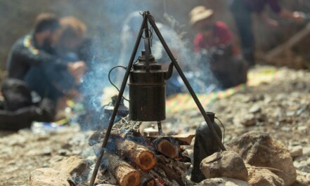 picnic, kettle, iran, mashhad, travel, tourism, kettle, kettle, iran, iran, iran, iran, iran