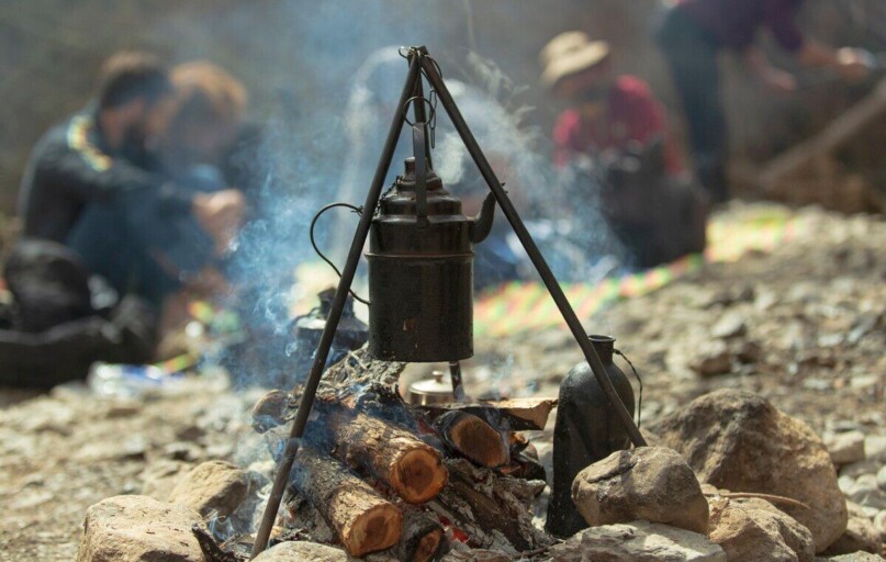 picnic, kettle, iran, mashhad, travel, tourism, kettle, kettle, iran, iran, iran, iran, iran