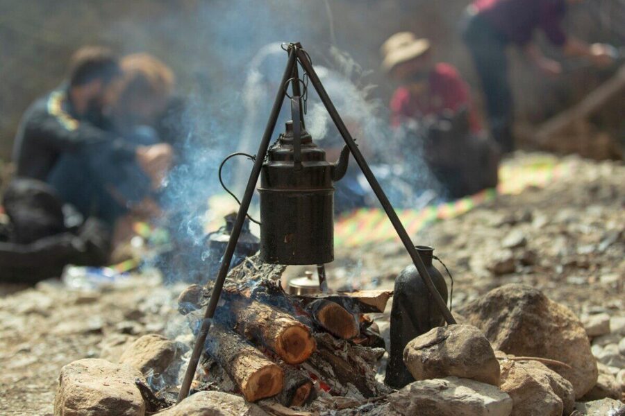 picnic, kettle, iran, mashhad, travel, tourism, kettle, kettle, iran, iran, iran, iran, iran