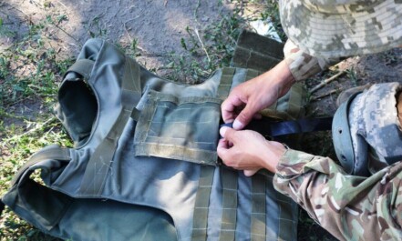 military, soldier, marines, ukraine, armor