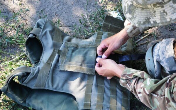 Bendradarbiavimas įgauna pagreitį: JK ir Ukraina ruošiasi pasirašyti dokumentą, kuris gali sustiprinti abiejų šalių pozicijas