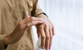 self care, morning, routine, activity, skincare, white cream, lotion, cream, skin, self care, skincare, skincare, skincare, skincare, skincare, lotion, lotion, skin