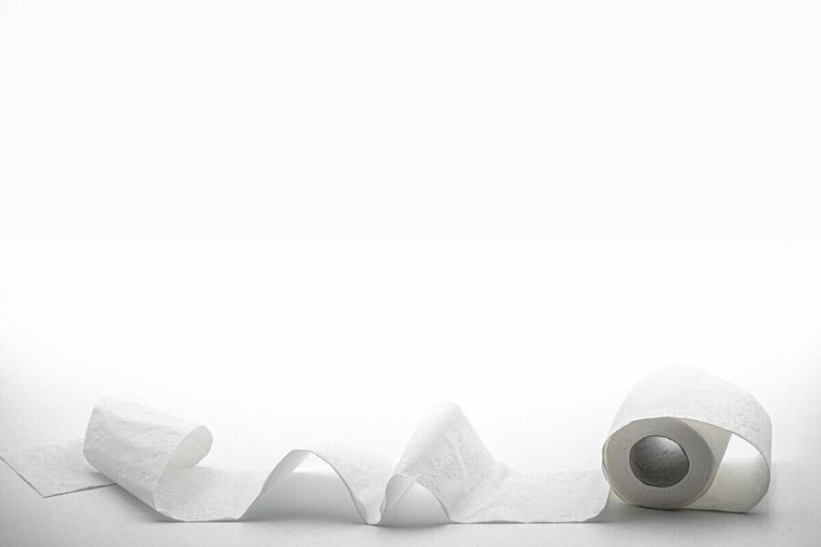 Paprastas daiktas, kuris gali praversti: 5 naudingi tualetinio popieriaus ritinėlių panaudojimai