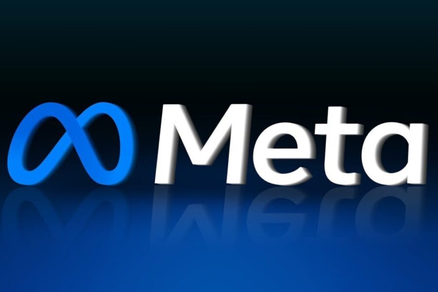 Duomenų centrų bumas: „Meta“ imasi finansuoti elektros infrastruktūrą Luizianoje