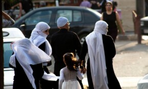 druze, syria, street, city, country, religion, almohads, druze, syria, syria, syria, syria, syria