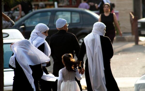 Derybos Maskvoje: Sirijos lyderio susitikimas su Putinu ir karinių bazių klausimas