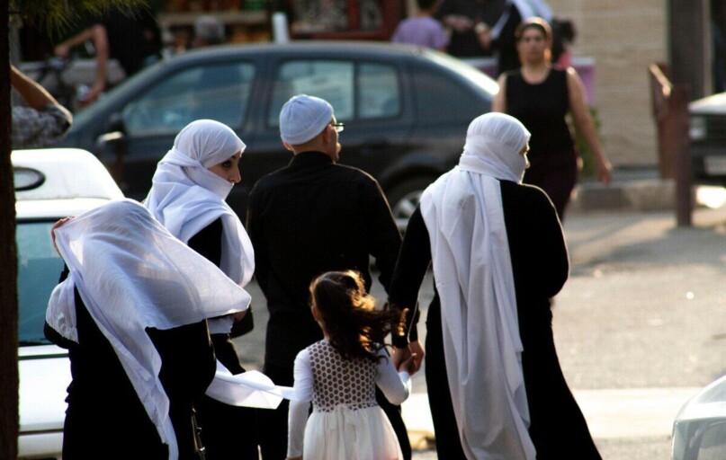 druze, syria, street, city, country, religion, almohads, druze, syria, syria, syria, syria, syria