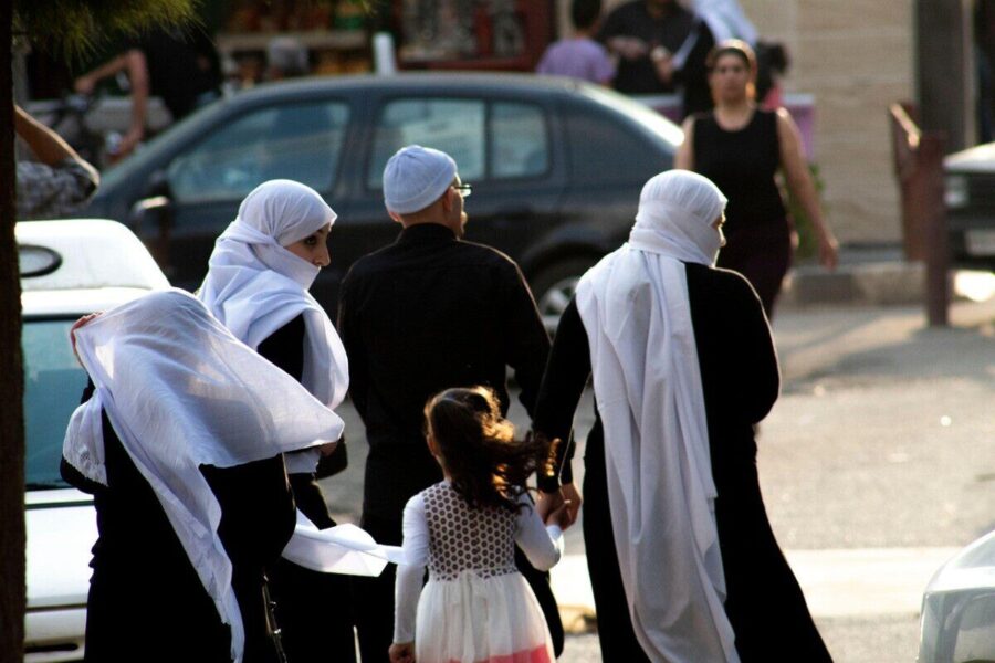 druze, syria, street, city, country, religion, almohads, druze, syria, syria, syria, syria, syria