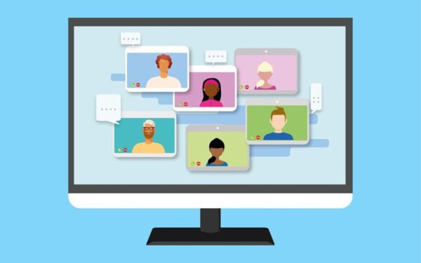 „Google“ pagaliau išspręs erzinusią „Meet“ problemą: atsiras nauja skiltis, kurios laukė daugelis