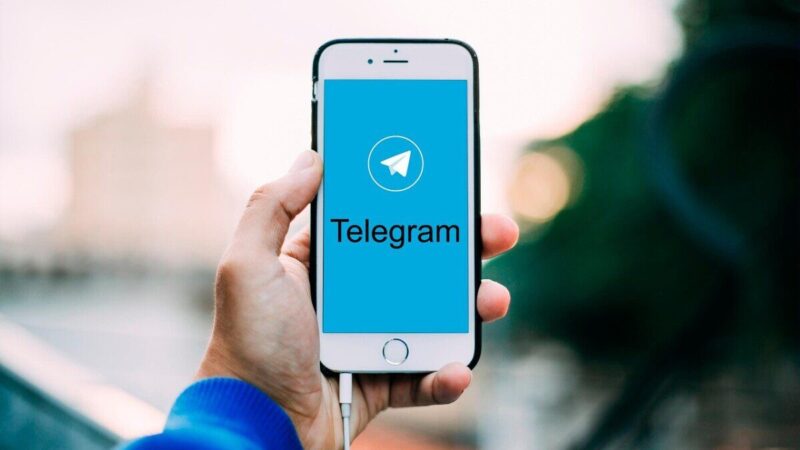 Kodėl būtent „Telegram“? Tyrimas atskleidė, kodėl ši platforma tapo pagrindine Kremliaus naratyvų sklaidos vieta
