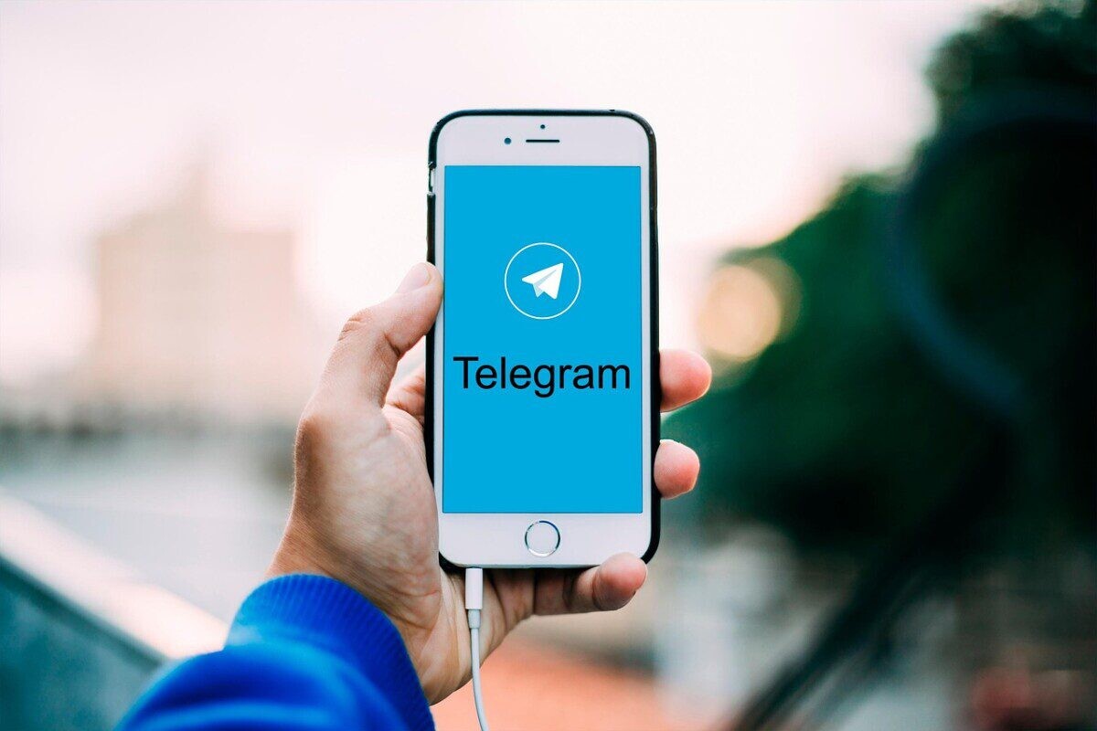 Kodėl būtent „Telegram“? Tyrimas atskleidė, kodėl ši platforma tapo pagrindine Kremliaus naratyvų sklaidos vieta
