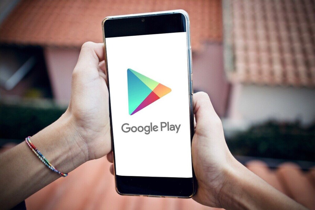 smartphone, mobile phone, google games, google play store, app downloads, iphone, google play, hand, phone in hand, service, platform, the logo, applications, shop, download app, download games, download books, online, google play, google play, google play, google play, google play