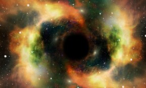 black hole, universe, galaxy, hole, space, fog, stars, black, fantasy, background, cosmos, black hole, black hole, black hole, black hole, black hole