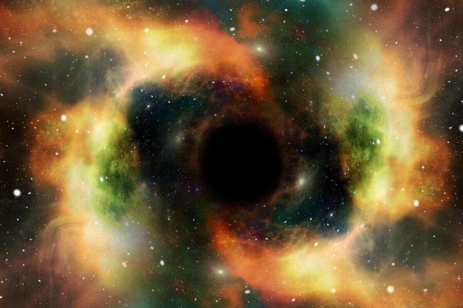 black hole, universe, galaxy, hole, space, fog, stars, black, fantasy, background, cosmos, black hole, black hole, black hole, black hole, black hole