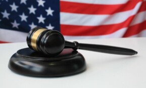 gavel, usa, flag, justice, judge, courtroom, lawsuit, law, lawyer, regulation, statute, themis, gavel, courtroom, courtroom, lawsuit, lawsuit, lawsuit, lawsuit, lawsuit