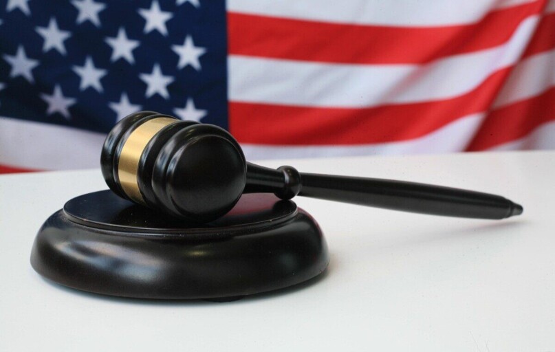 gavel, usa, flag, justice, judge, courtroom, lawsuit, law, lawyer, regulation, statute, themis, gavel, courtroom, courtroom, lawsuit, lawsuit, lawsuit, lawsuit, lawsuit