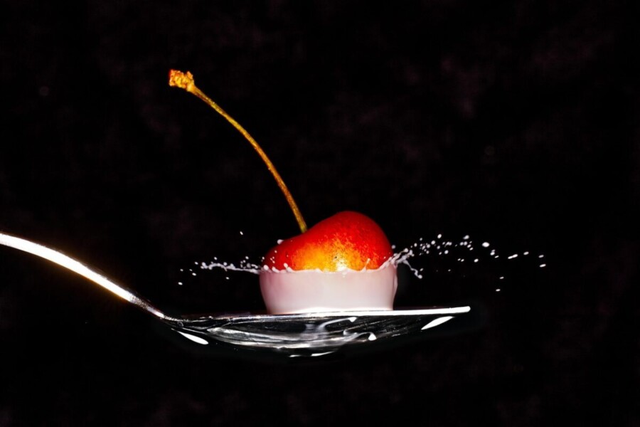 Atrodo nekaltai, bet veikia stipriai: paprastas derinys prieš miegą gali būti tikras išsigelbėjimas