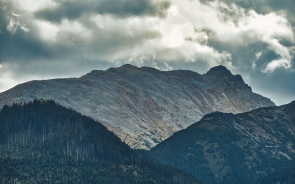 Karpatų paslaptis: Lenkijoje aptikta skarda gali keisti požiūrį į regiono seismiką