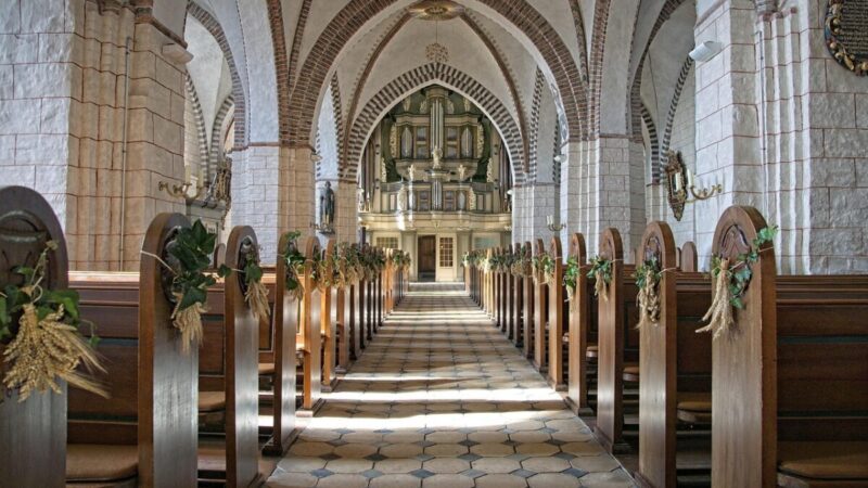 Metus slėpta tiesa virsta pinigais: ar kompensacijos gali nutildyti tai, kas sukrėtė tūkstančius