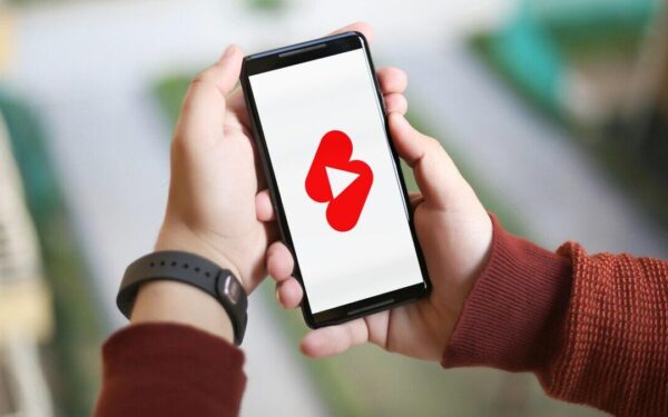 „YouTube“ imasi svarbių pakeitimų: ribos vaikų prieigą prie „Shorts“ įrašų, įvardinta ir to priežastis