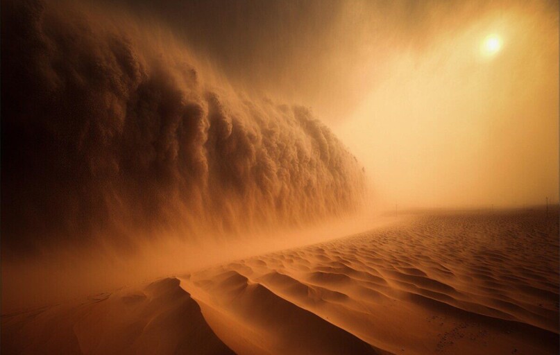 dunes, sand, wilderness, photo, abstract, landscape, nature, digital, hand-drawn, photography, colorful, minimal, modern, graphic, backgrounds, wallcovering, wallpaper, art, aurora, space, dust, storm, dust storm, apocalypse, dust, dust, dust storm, dust storm, dust storm, dust storm, dust storm