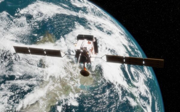 Palydoviniai duomenys kelia nerimą: ekspertų įžvalgos, kodėl metano nuotėkiai vis dar neišspręsti