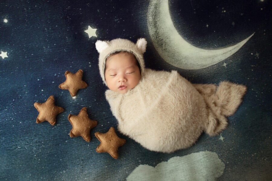 Dienos horoskopas ketvirtadieniui: sužinokite, ką jūsų Zodiako ženklui žada žvaigždės