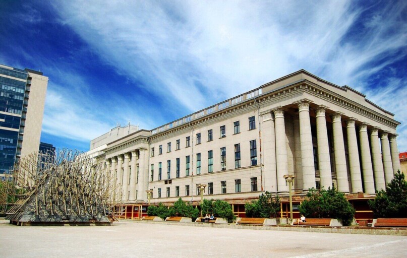 building, parliament, architecture, lithuanian, seimas, baltic, capital, center, city, cityscape, europe, street, avenue, vilnius, lietuva, seimas, vilnius, vilnius, vilnius, vilnius, vilnius, lietuva