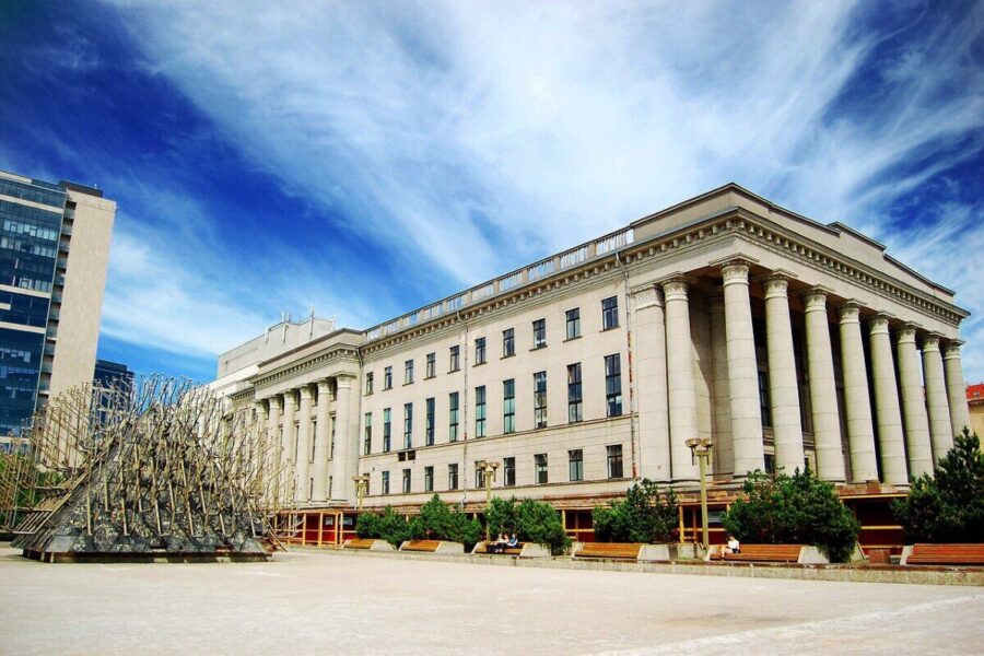 building, parliament, architecture, lithuanian, seimas, baltic, capital, center, city, cityscape, europe, street, avenue, vilnius, lietuva, seimas, vilnius, vilnius, vilnius, vilnius, vilnius, lietuva