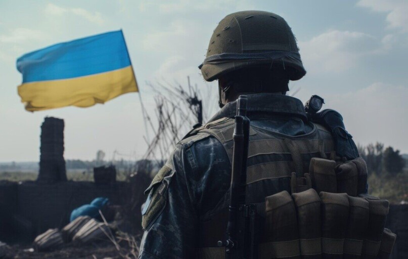 ukraine, war, soldier, weapon, military, helmet, flag, destruction, russia, kiev, nation, country, outdoors, crisis, ukraine, ukraine, ukraine, ukraine, ukraine