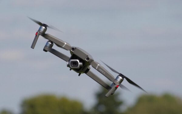 Ukrainos žvalgybos duomenys atmetami kaip pletkai, bet ar premjerė čia ne per daug naivi?