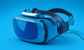 ai generated, virtual reality, vr goggles, vr screen, vr, metaverse, technology, vr, vr, vr, vr, vr