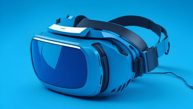 Čiurlionio paveikslai atgijo: sužinokite, kaip lietuvių kūrinys pakerėjo pasaulį ir Venecijos kino festivalį