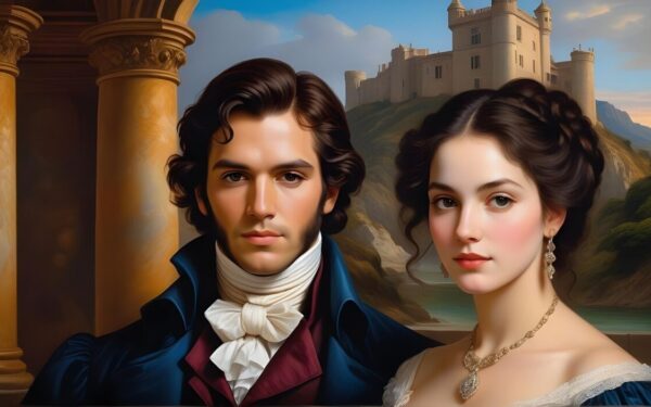 D’Artanjano paslaptis: archeologai galėjo aptikti garsiojo muškietininko palaikus