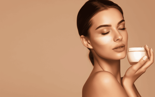 Grožio industrijos paslaptis atskleista, brangūs kremai gali būti tušti pažadai