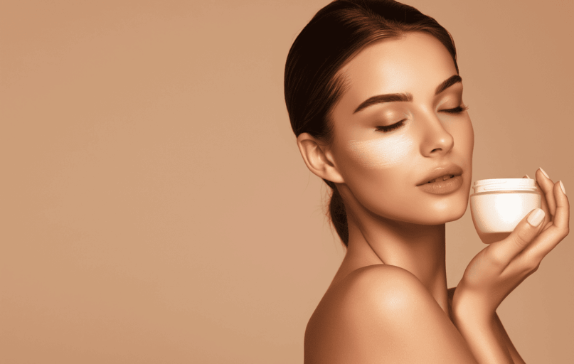 Moteris. Pixabay nuotr.