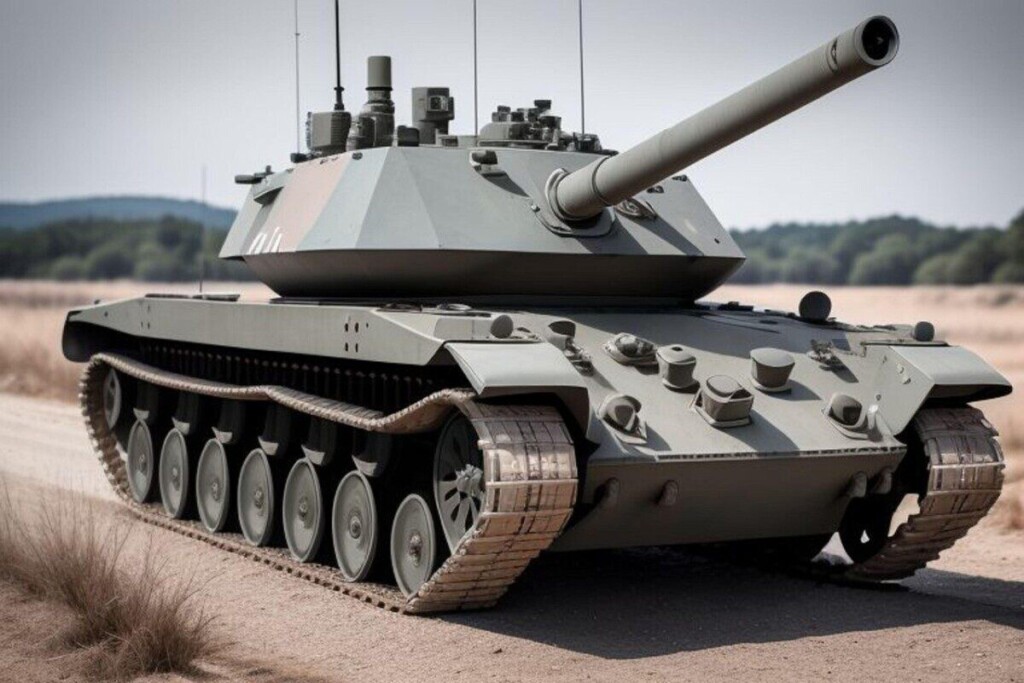 war, military, combat, battlefield, vehicle, warfare, march, army, artillery, arsenal, armoured vehicle, battleground, abrams tank, tank, ai generated