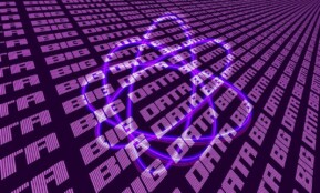 big data, data, technology, database, tech, information, internet, digital, pattern, backgrounds, coding, presentation, computing