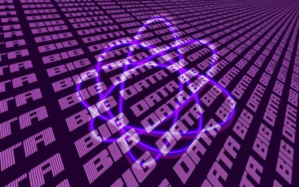 Europa griežtina kontrolę: kaip naujos taisyklės paveiks „Big Tech“ ir socialinius tinklus?