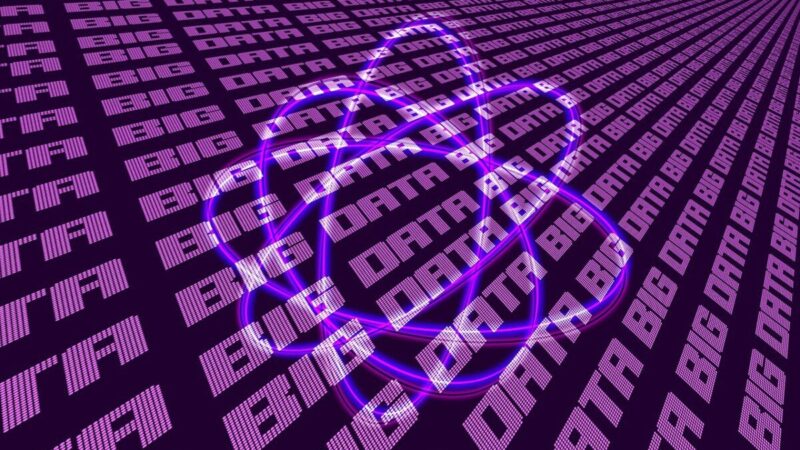 Europa griežtina kontrolę: kaip naujos taisyklės paveiks „Big Tech“ ir socialinius tinklus?