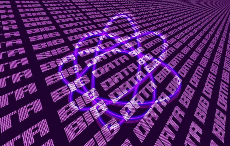 big data, data, technology, database, tech, information, internet, digital, pattern, backgrounds, coding, presentation, computing